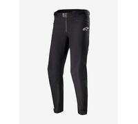 Pantalon Alpinestars Nevada 2 Thermal sans rembourrage noir - 40