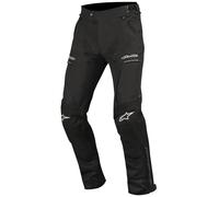 Pantalon Alpinestars Ramjet Air Noir SM