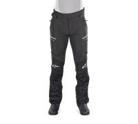 ALPINESTARS Pantalons Ramjet Air Black 3XL