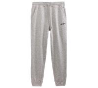 §Pantalon Alpinestars Rendition Gris Chiné§