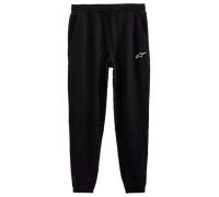 Pantalon Alpinestars Rendition NoirXXL Noir