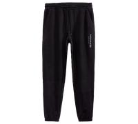 §Pantalon Alpinestars Set Noir§ 2XL