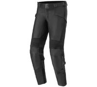 pantalon alpinestars t sp-5 rideknit - noir L