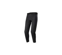Pantalon alpinestars tahoe 8 1 noir