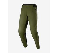 Pantalon Alpinestars Tahoe 8.1 sans rembourrage vert - 34
