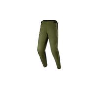 Pantalon alpinestars tahoe 8 1 vert