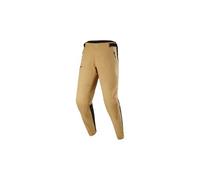 Pantalon alpinestars tahoe 8 1 vert kaki
