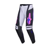 Pantalon Alpinestars Techstar Knif Noir