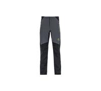 Pantalon alpinisme KARPOS WALL EVO G. PNT (BLACKOMBRE BLUE) Homme 50