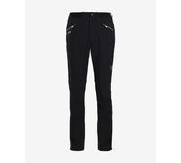 Pantalon Altus Jazzi I30 noir foncé - M