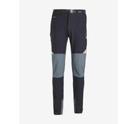 Pantalon Altus Krypton H30 noir gris - M