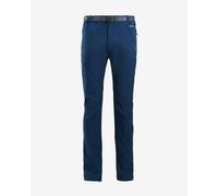 Pantalon Altus Olloqui G30 bleu - M