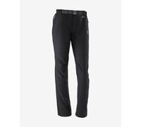 Pantalon Altus Olloqui G30 noir femme - XL