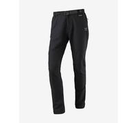 Pantalon Altus Olloqui G30 noir - M