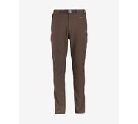 Pantalon Altus Olloqui Winter H30 marron - XL