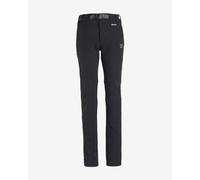 Pantalon Altus Olloqui Winter H30 noir femme - XL