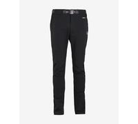 Pantalon Altus Olloqui Winter H30 noir - S