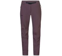 Pantalon amovible pour femme Hannah Atta Z-Off dégustation de vin XL