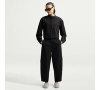 Pantalon ample à taille haute et jambes larges Dri-FIT Nike 24.7 PerfectStretch pour femme