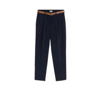 TOM TAILOR Pantalon de ville bleu marine | 42/L28