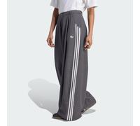 PANTALON AMPLE CARREAUX Black / Grey Three / Utility Black 2XS