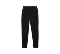 Tom Tailor Pantalon 1008375