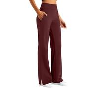 Pantalon Ample Ete Leggings Caleçon Confortable Molleton Fuseau Survêtement Resille Français Denim Haut Africain Ivoire Morphologie Française Brun Costard Belles 38 Fillette