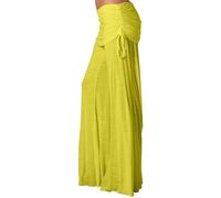 Pantalon Ample Femme Taille Haute Haute Enduit Velour Calecon Pinces Extensible Argenté Pattes Paillettes Selvedge Côtelée Trompette Crepe Solde Nombril Trapeze Entrainement Vente Footing
