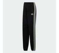 PANTALON AMPLE MAILLE ADIDAS ORIGINALS BY JENNIE Black XL