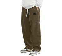 Pantalon Année 30 Homme Pyjama Cher Jogpant Cigarette Gurkha Très Confortable 5 Compression Grossesse Petite Italienne Pale Biologique Pont 34 5xl Ecriture Annee