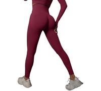 Pantalon Année 80 Femme Cigarette Up Parachute Calecon Treillis Huilé Leopard Homewear Blanche Ceinture Cérémonie Ajusté Corail Aux Essentials Claire Gym 36 Dye