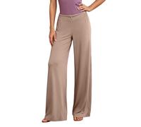 Pantalon Année 80 Femme Noir Ample Classique Ensemble Pont Slouchy Ville Battle Ethnique Matelassé Polyester Canard 2025 Telephone 44 Claire Survet Calecons L30