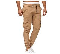 Pantalon Anti Coupure Pantalon De Sudation Pantalon Blanc Pantalon De Pluie Homme Pantalon Fluide Uni Pantalon Parachute Pantalon Thai Pantalon Léger Homme Pantalon Cuisine Pantalon Homme Blanc