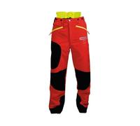 Pantalon anti coupure Waipoua OREGON M