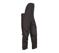 Pantalon Anti-pluie Panta-Rapide TUCANO URBANO Taille L/XL