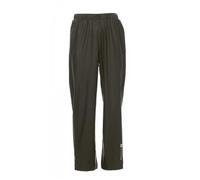 Pantalon anti-pluie - Payper - Dry-pants - Homme - Vert - Randonnée XXXL