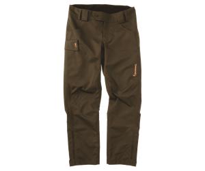 Pantalon anti-ronces Browning Tracker One 3XL