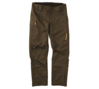 Pantalon anti-ronces Browning Tracker One XXL