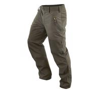 Pantalon anti-ronces Hart FELDBERG-T 44