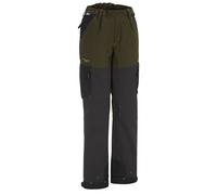 Pantalon anti-sanglier Swedteam Protection XTRM W femme Vert 42