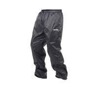 Pantalon Antipluie Antivent Moto 100% Imperméable SHAD
