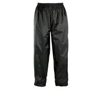 Pantalon Antipluie Bering ECO Noir Taille 3XL