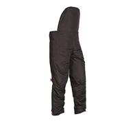 Pantalon Antipluie Panta-Fast TUCANO URBANO Taille L / XL