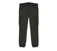 Pantalon Antistatique Sécurité Privée Safetek - Noir - GK