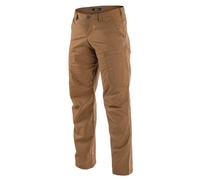 Pantalon Apex 5.11 - Battle Brown 32/34