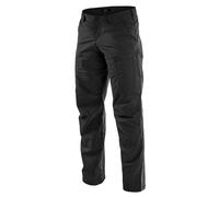 Pantalon Apex 5.11 - Black 34/34