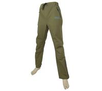 Pantalon Aqua Products F12 torrent Vert 2XL