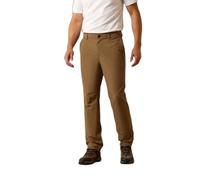 Pantalon Ariat 33x30