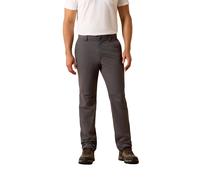 Pantalon Ariat 38x32