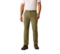 Pantalon Ariat Vert 34x36